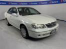 Thumbnail '1' of Nissan Bluebird
