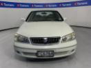 Thumbnail '2' of Nissan Bluebird