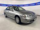Thumbnail '1' of Nissan Bluebird