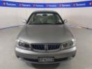 Thumbnail '2' of Nissan Bluebird