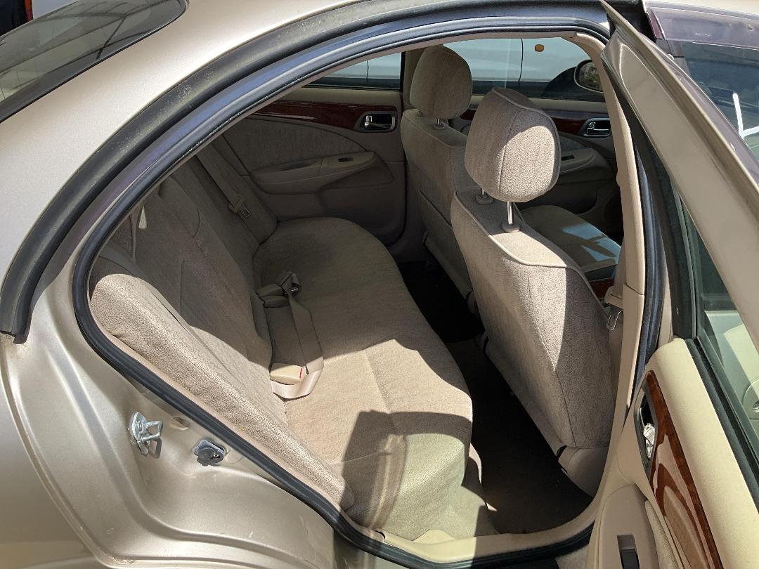 Photo '10' of Nissan Bluebird Sylphy Photo '10' of Nissan Bluebird Sylphy