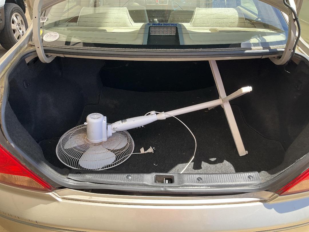 Photo '11' of Nissan Bluebird Sylphy Photo '11' of Nissan Bluebird Sylphy