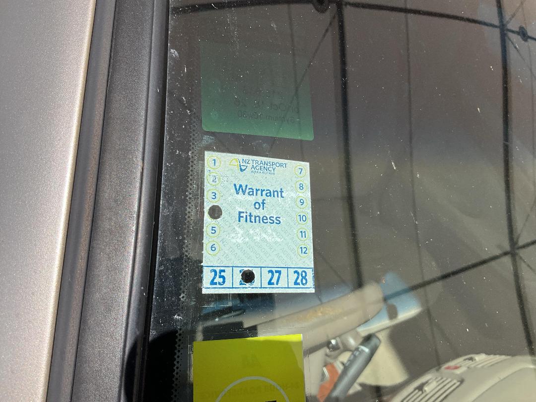 Photo '12' of Nissan Bluebird Sylphy Photo '12' of Nissan Bluebird Sylphy