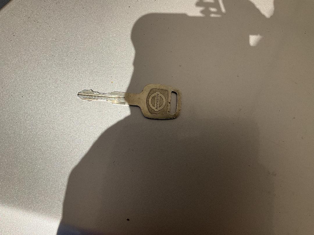 Photo '7' of Nissan Bluebird Sylphy Photo '7' of Nissan Bluebird Sylphy