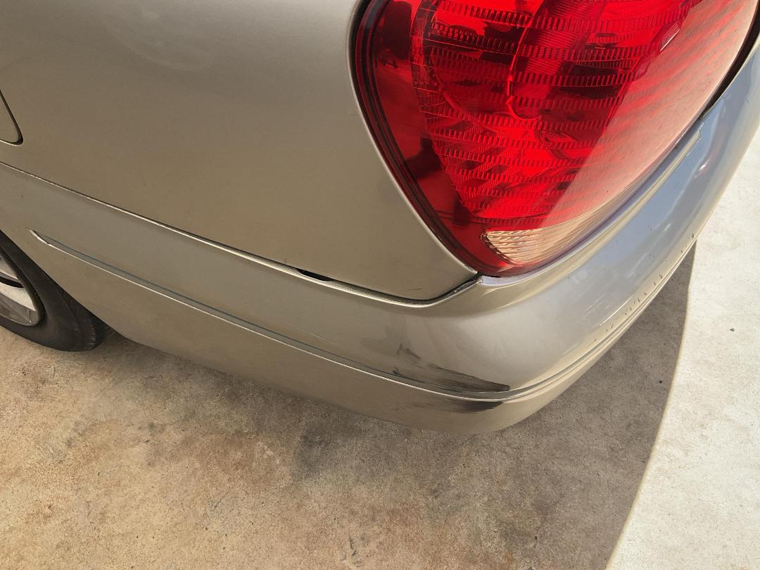 Photo '17' of Nissan Bluebird Sylphy Photo '17' of Nissan Bluebird Sylphy