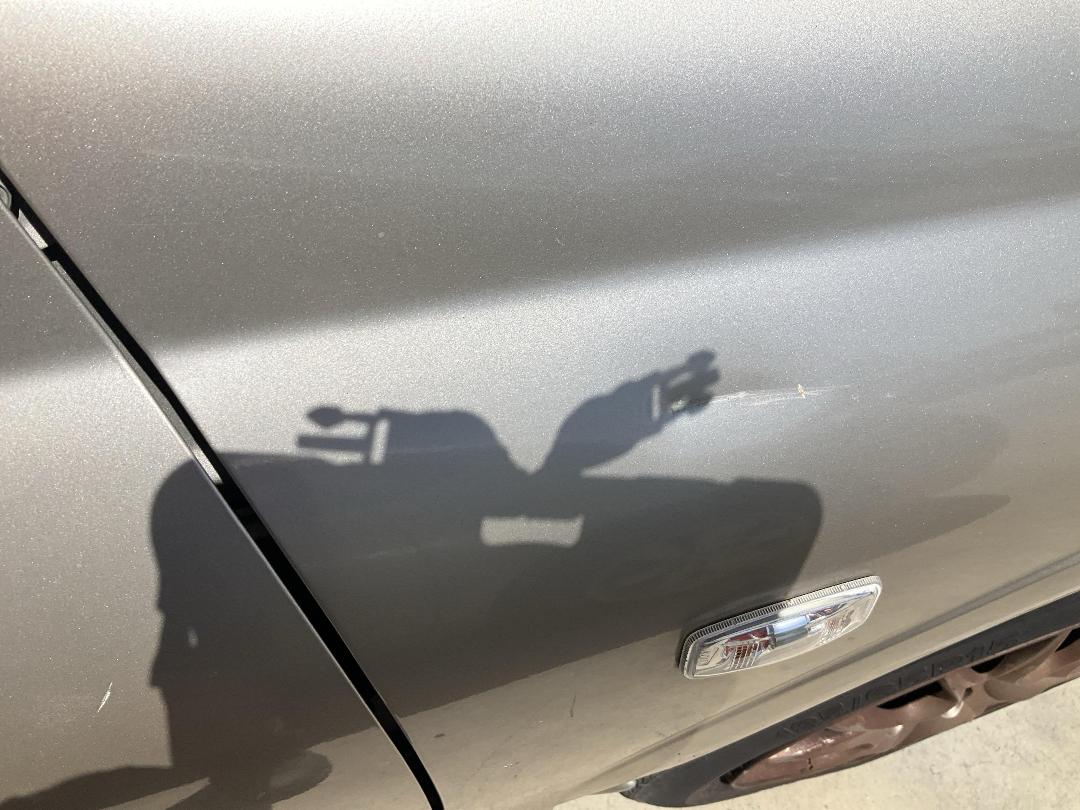 Photo '16' of Nissan Bluebird Sylphy Photo '16' of Nissan Bluebird Sylphy