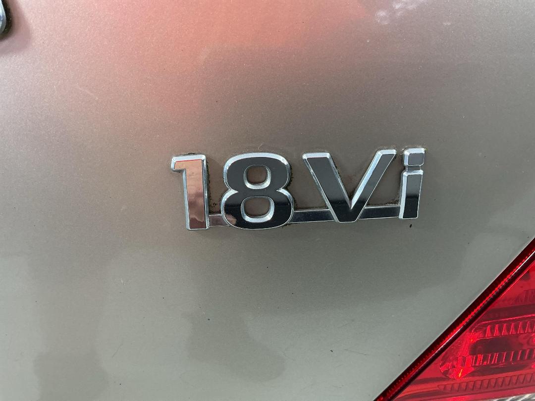 Photo '29' of Nissan Bluebird