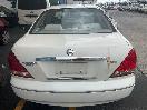 Thumbnail '5' of Nissan Bluebird Sylphy 18VI