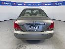 Thumbnail '5' of Nissan Bluebird Sylphy