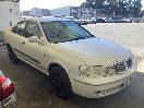 Thumbnail '2' of Nissan Bluebird Sylphy