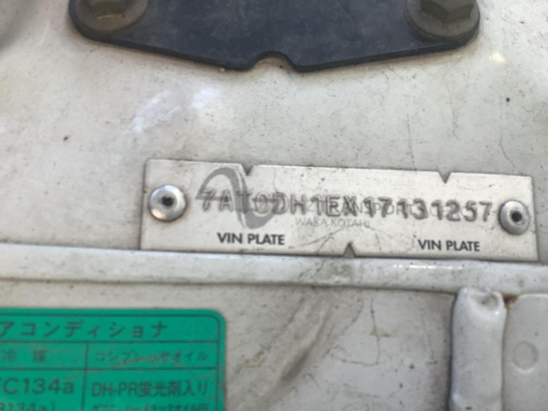 Photo '19' of Nissan Bluebird Sylphy Photo '19' of Nissan Bluebird Sylphy