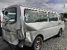 Thumbnail '5' of Nissan Caravan