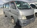 Thumbnail '1' of Nissan Caravan