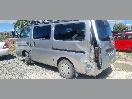 Thumbnail '3' of Nissan Caravan