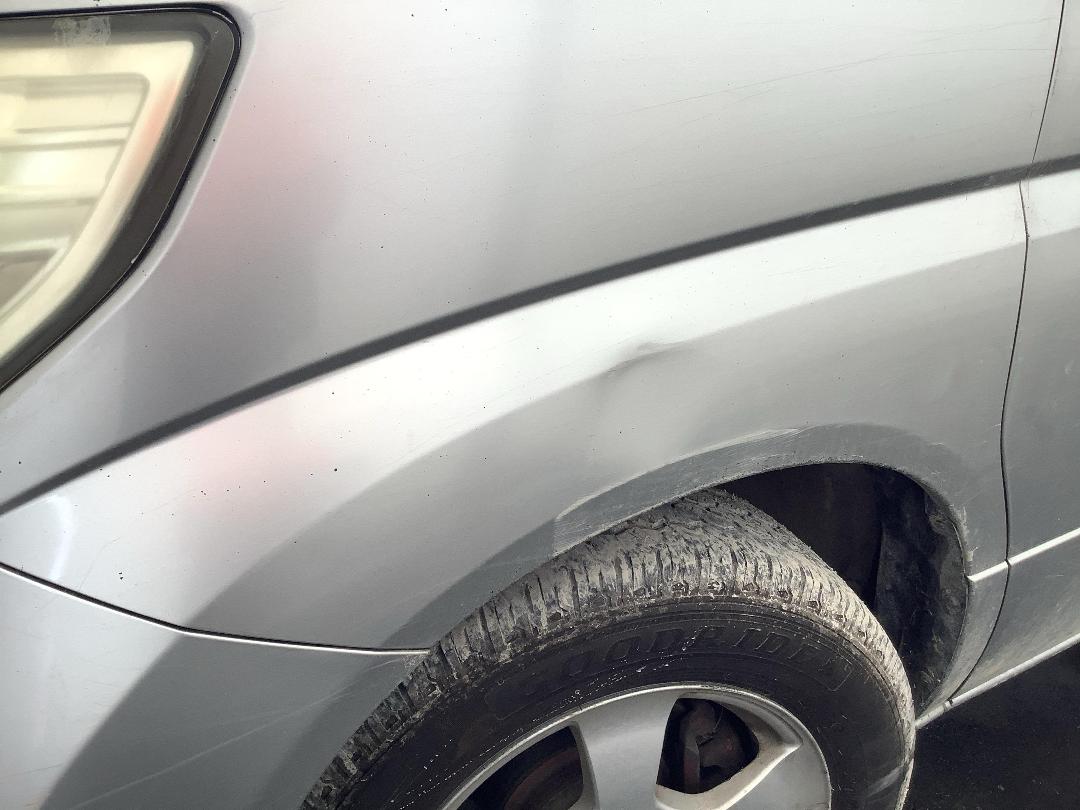 Photo '2' of Nissan Elgrand Photo '2' of Nissan Elgrand