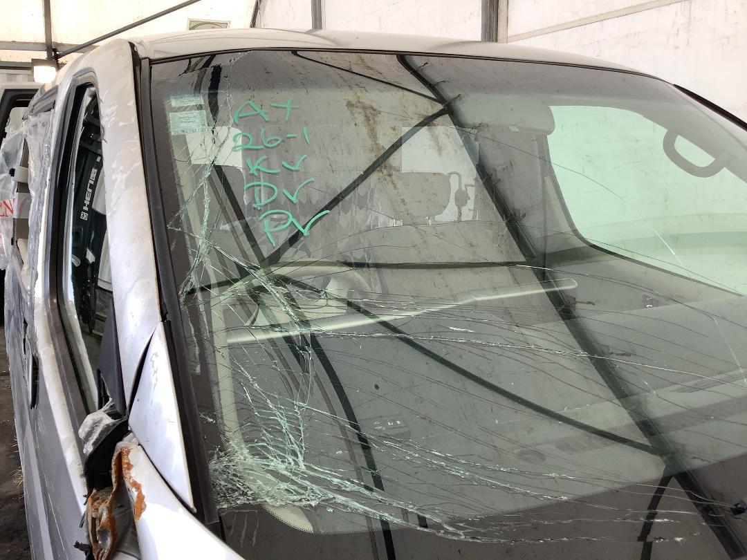 Photo '5' of Nissan Elgrand Photo '5' of Nissan Elgrand