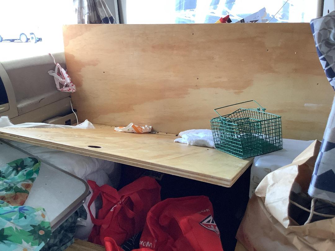 Photo '11' of Nissan Elgrand Photo '11' of Nissan Elgrand