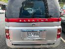 Thumbnail '6' of Nissan Elgrand
