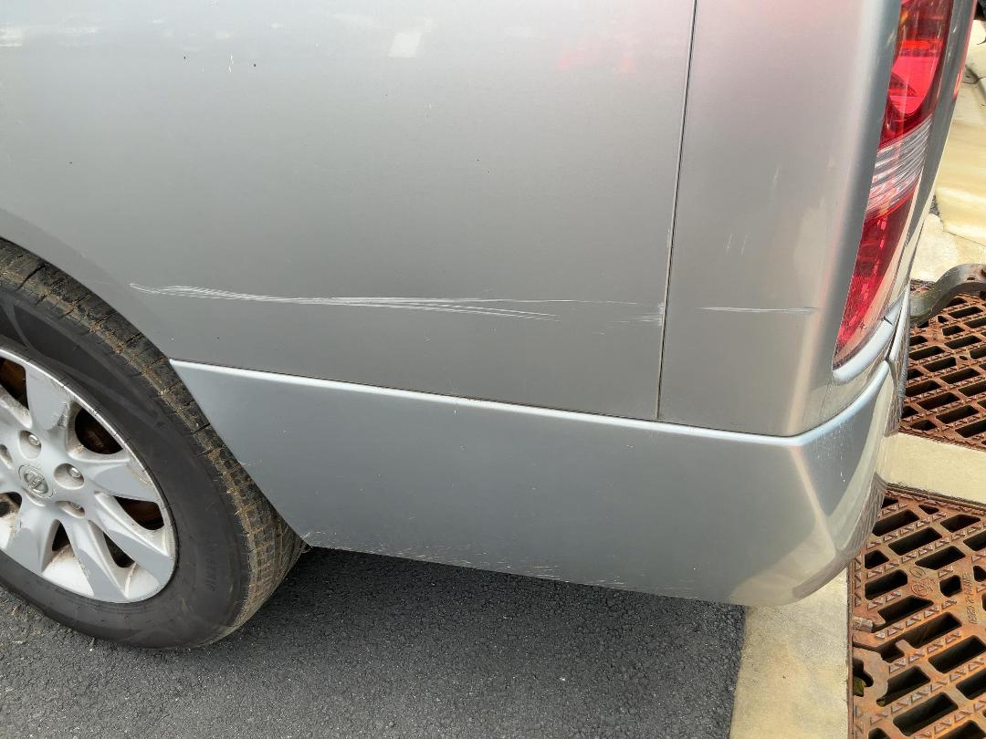 Photo '12' of Nissan Elgrand