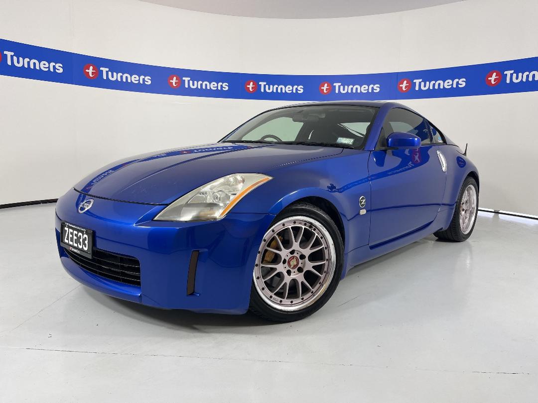 Photo '4' of Nissan Fairlady Photo '4' of Nissan Fairlady