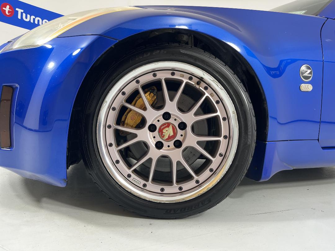 Photo '10' of Nissan Fairlady Photo '10' of Nissan Fairlady