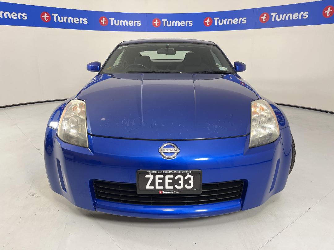 Photo '2' of Nissan Fairlady Photo '2' of Nissan Fairlady