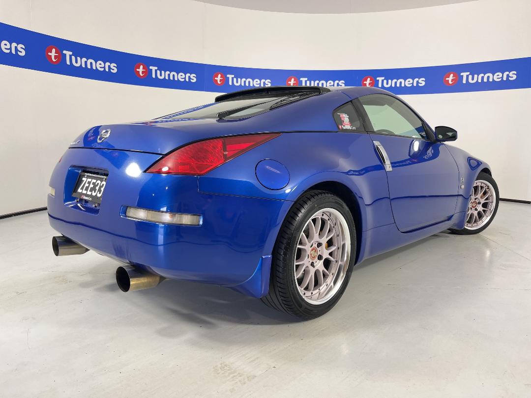 Photo '7' of Nissan Fairlady Photo '7' of Nissan Fairlady