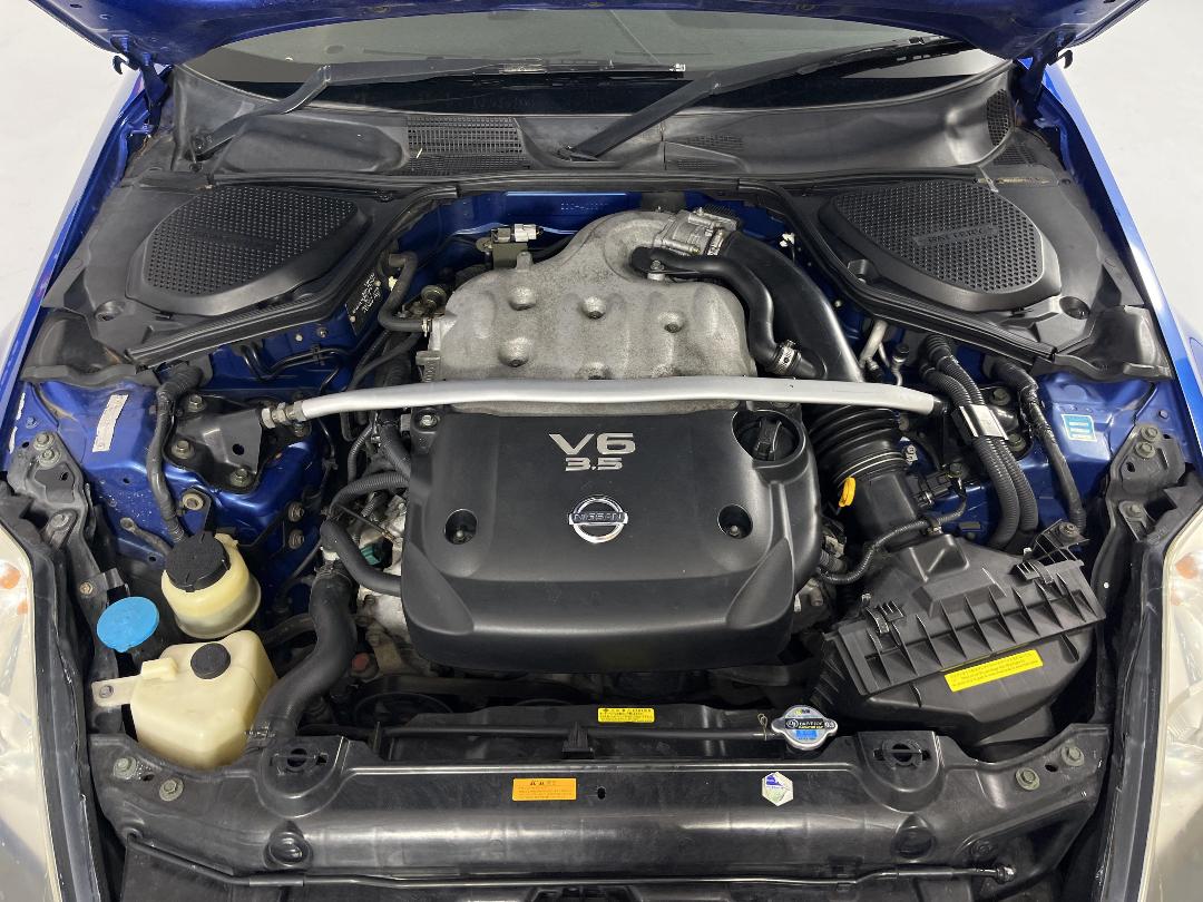 Photo '13' of Nissan Fairlady Photo '13' of Nissan Fairlady