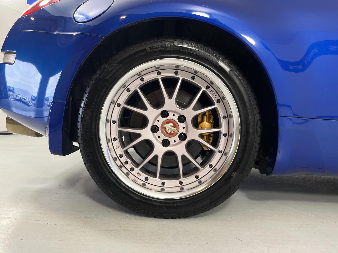 Photo '12' of Nissan Fairlady Photo '12' of Nissan Fairlady