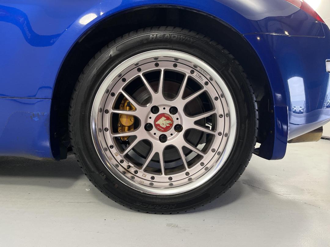 Photo '11' of Nissan Fairlady Photo '11' of Nissan Fairlady