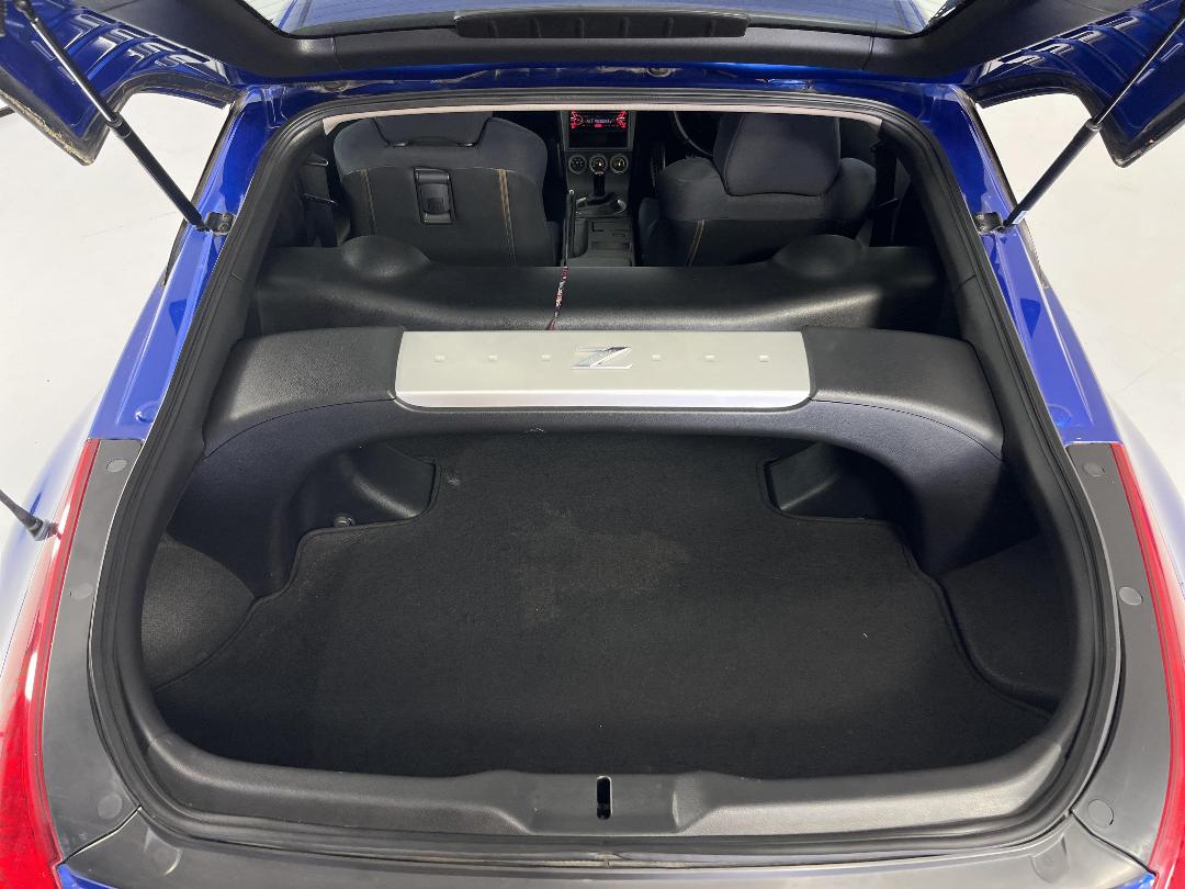 Photo '14' of Nissan Fairlady Photo '14' of Nissan Fairlady