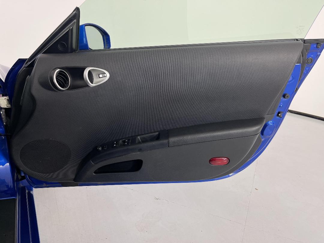 Photo '15' of Nissan Fairlady Photo '15' of Nissan Fairlady