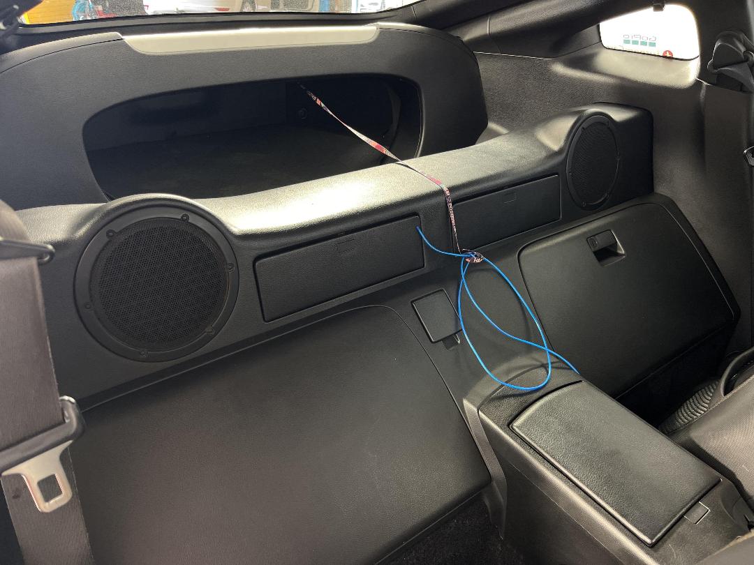 Photo '23' of Nissan Fairlady Photo '23' of Nissan Fairlady