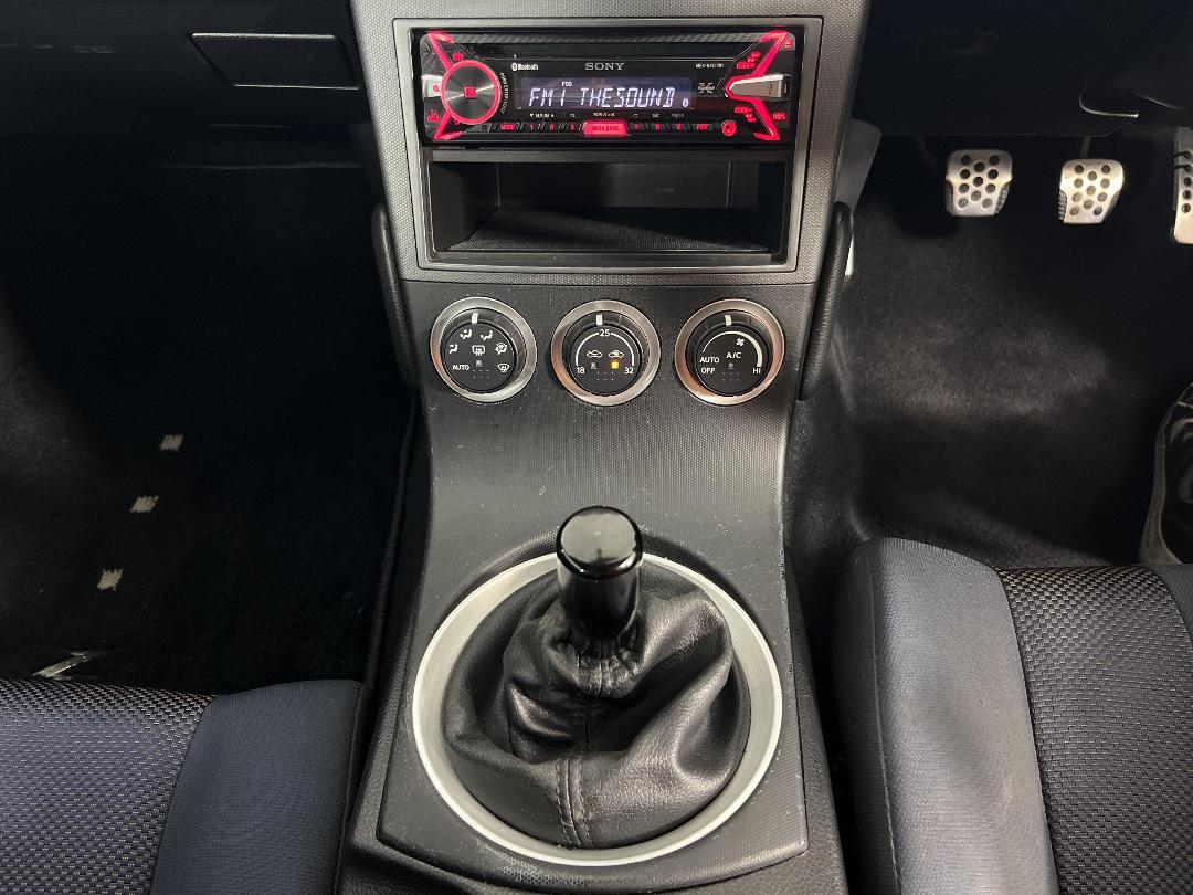 Photo '18' of Nissan Fairlady Photo '18' of Nissan Fairlady