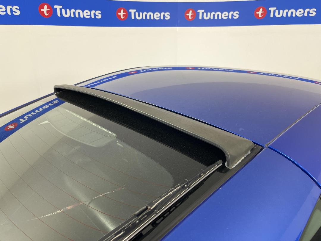 Photo '24' of Nissan Fairlady Photo '24' of Nissan Fairlady