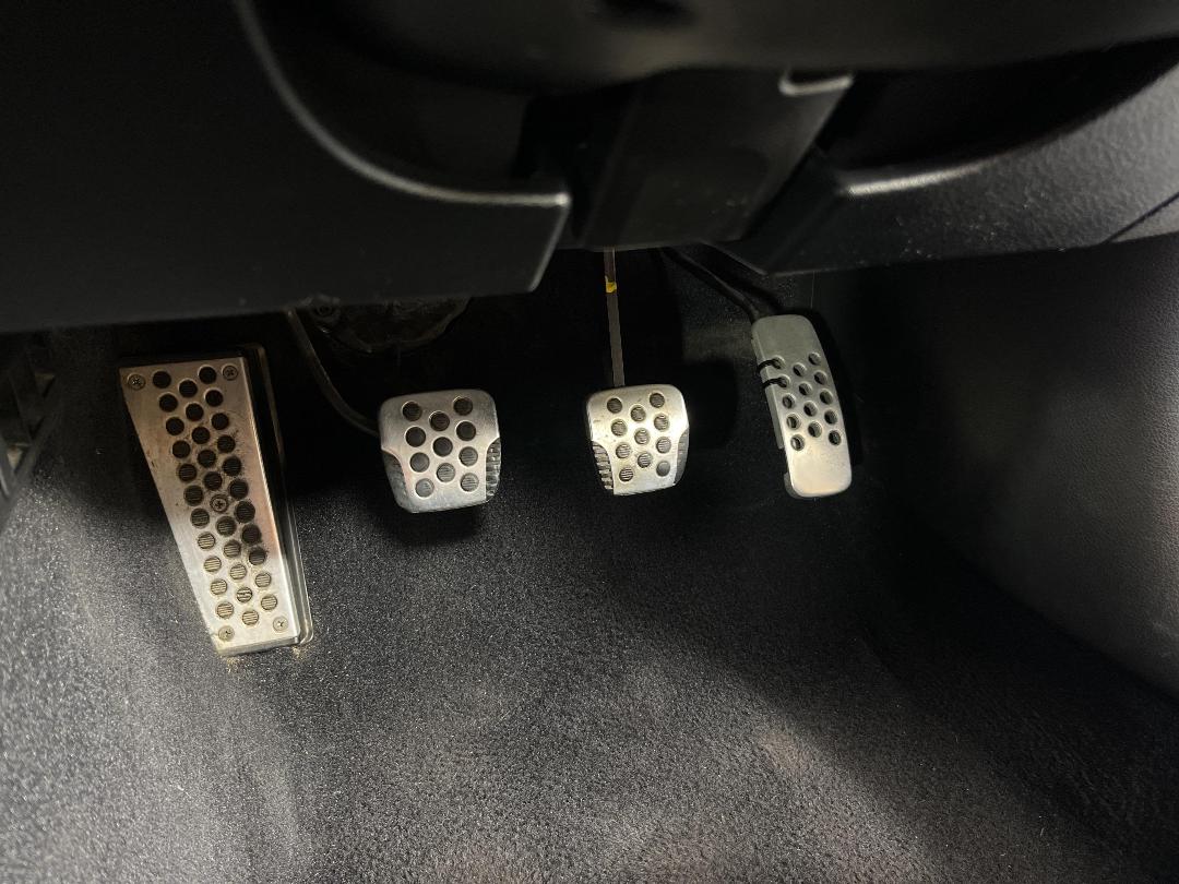 Photo '22' of Nissan Fairlady Photo '22' of Nissan Fairlady