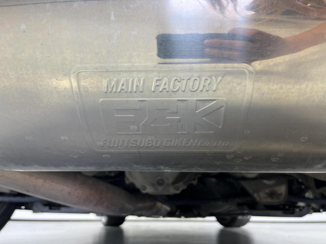 Photo '27' of Nissan Fairlady Photo '27' of Nissan Fairlady