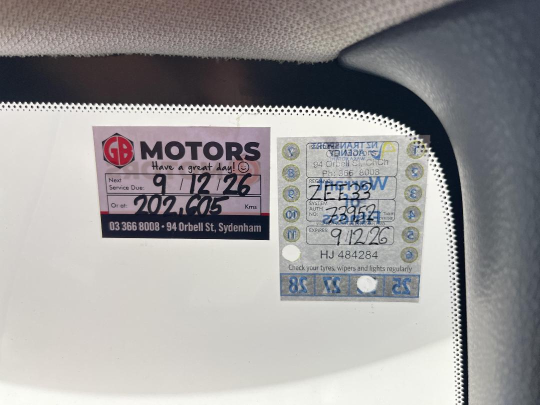 Photo '28' of Nissan Fairlady Photo '28' of Nissan Fairlady