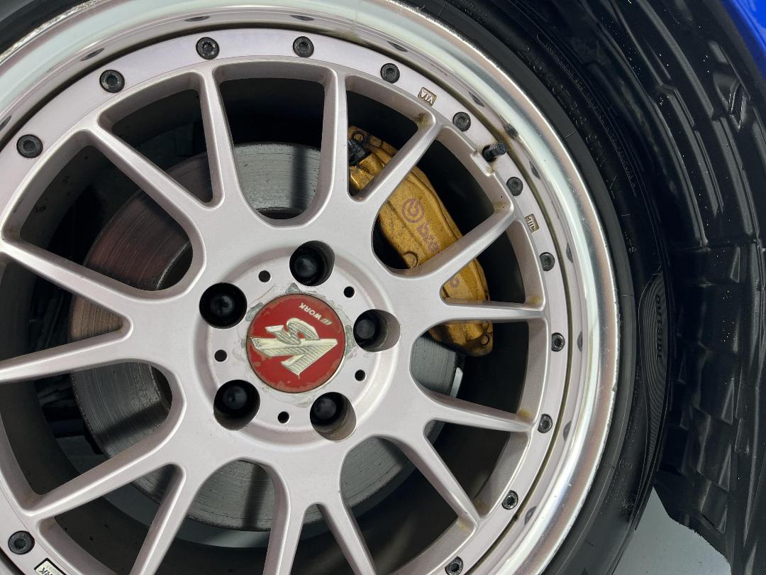 Photo '25' of Nissan Fairlady Photo '25' of Nissan Fairlady