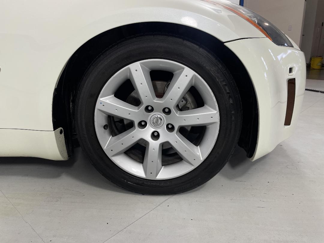 Photo '9' of Nissan Fairlady