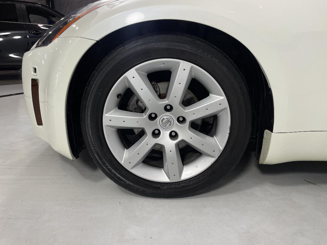 Photo '10' of Nissan Fairlady