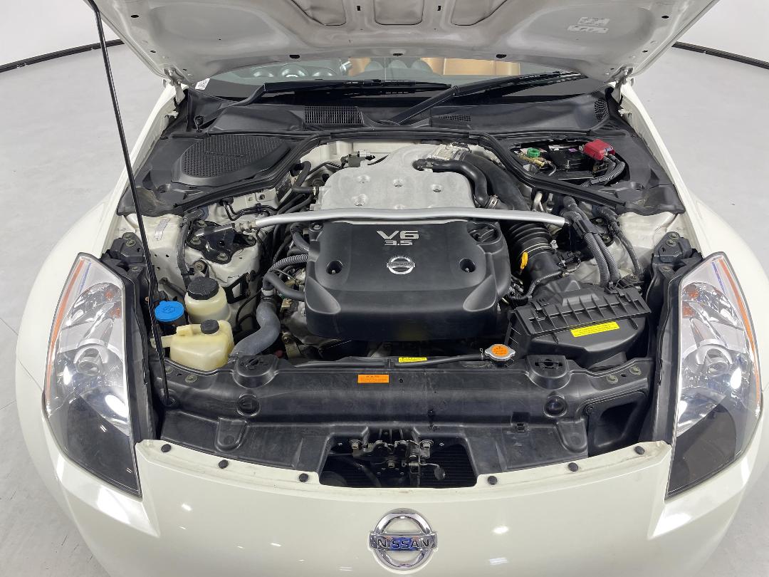 Photo '13' of Nissan Fairlady