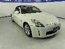 Thumbnail '1' of Nissan Fairlady