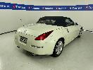Thumbnail '7' of Nissan Fairlady