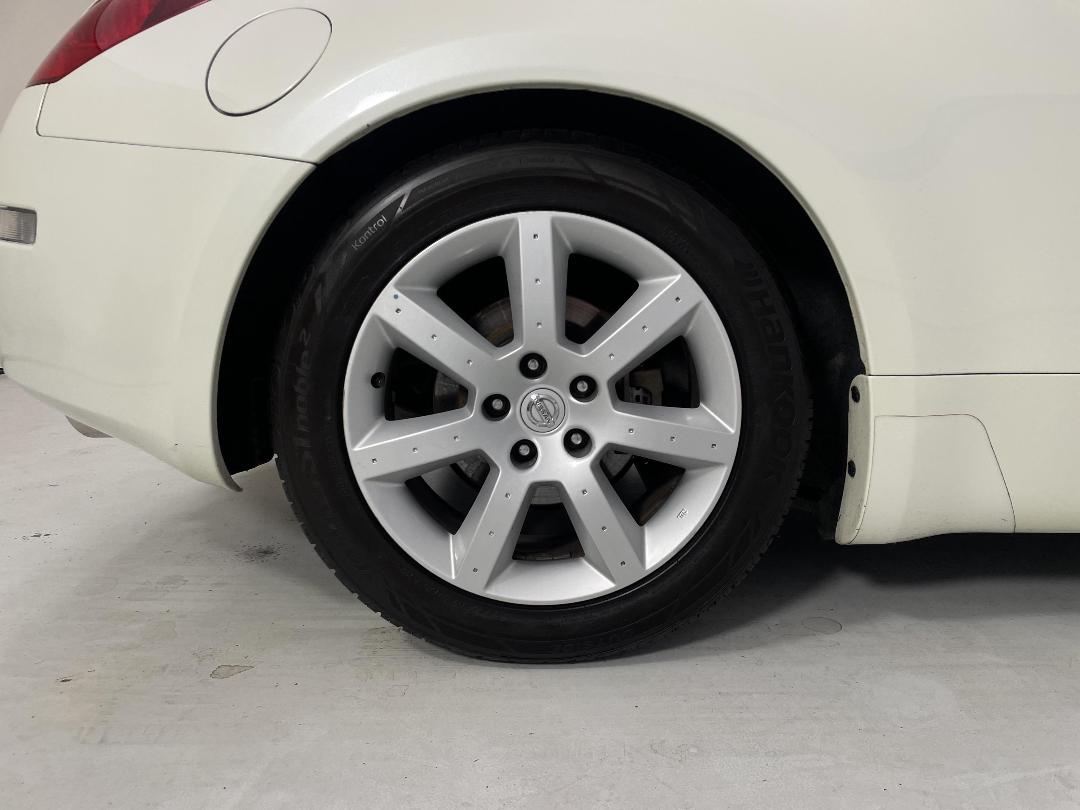 Photo '12' of Nissan Fairlady