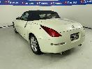 Thumbnail '5' of Nissan Fairlady