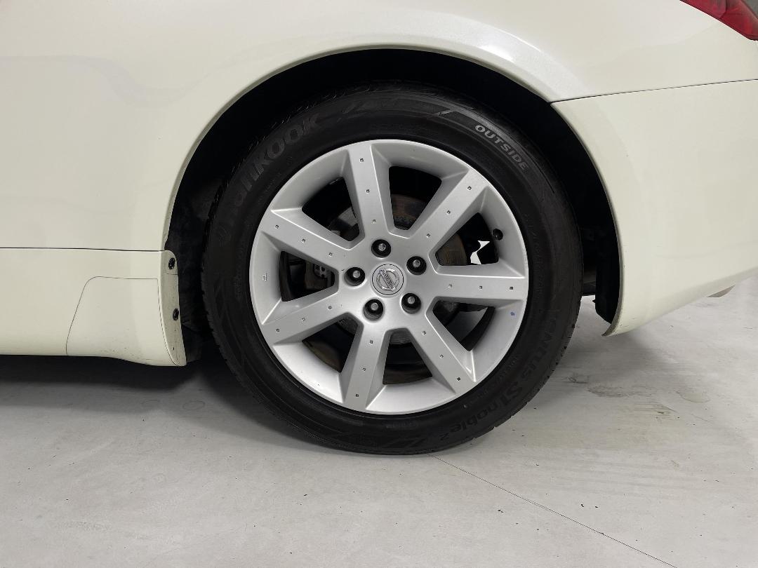 Photo '11' of Nissan Fairlady