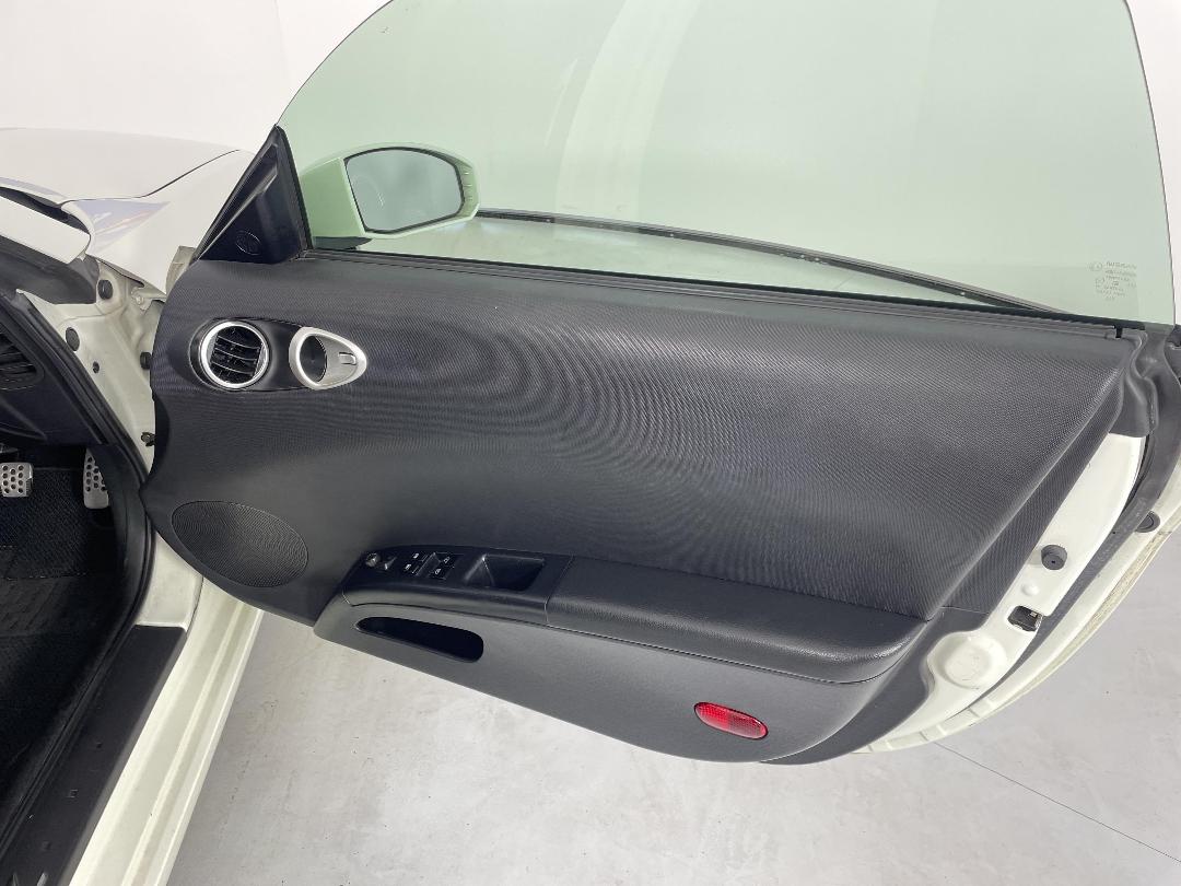 Photo '15' of Nissan Fairlady