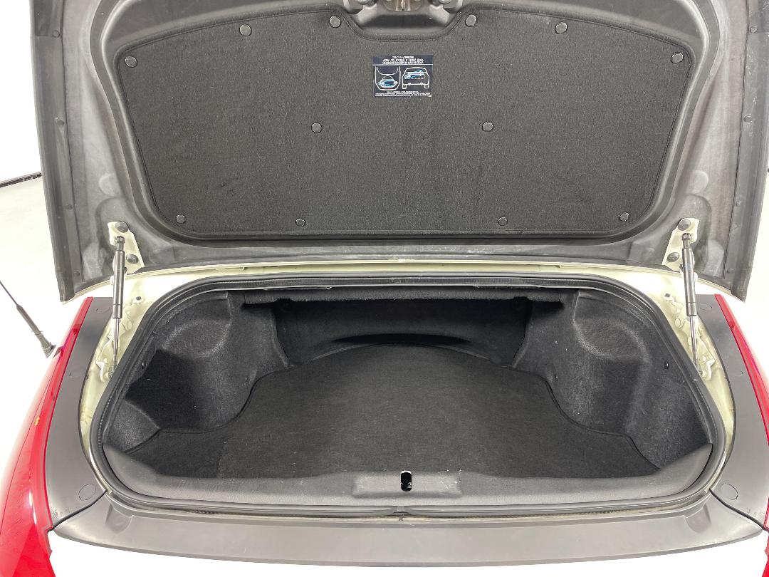 Photo '14' of Nissan Fairlady