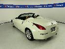 Thumbnail '22' of Nissan Fairlady